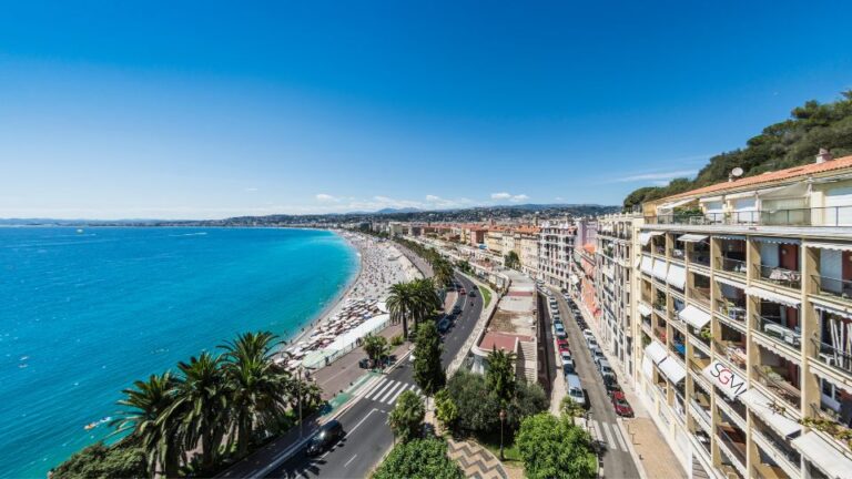 sgm abogados beach apartments