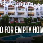 sgm abogados empty homes