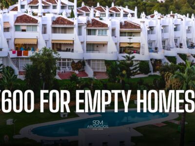 sgm abogados empty homes