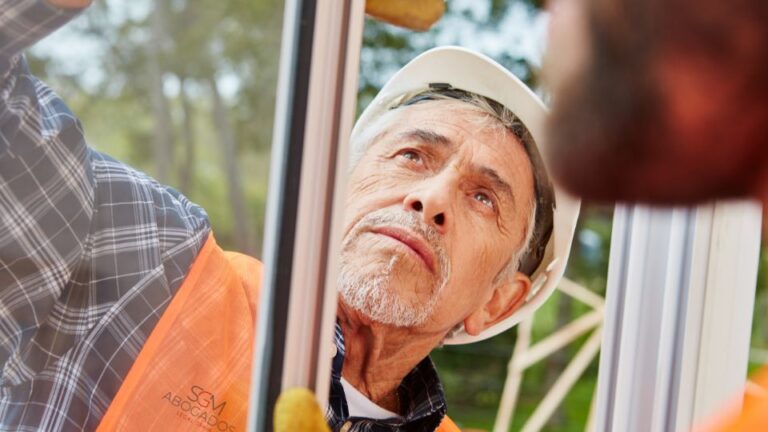 sgm abogados energy grants