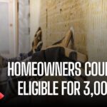 sgm abogados homeowners could be eligible for 3,000€