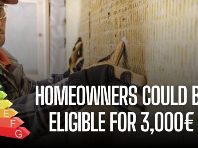 sgm abogados homeowners could be eligible for 3,000€