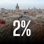 sgm abogados valencia 2%