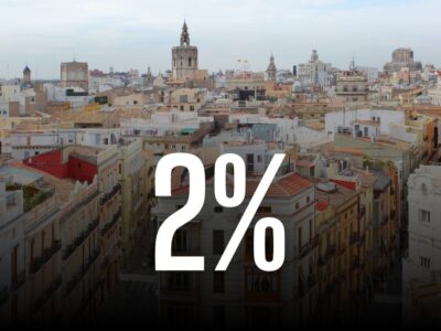 sgm abogados valencia 2%
