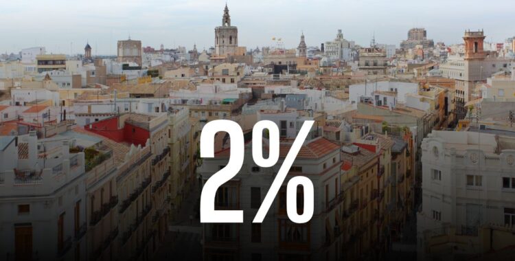 sgm abogados valencia 2%