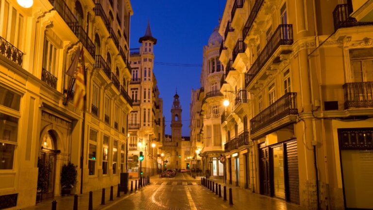 sgm abogados valencia