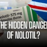 sgm abogados nolotil british
