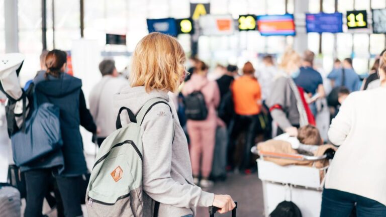 sgm abogados airport brexit