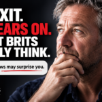 sgm abogados brexit
