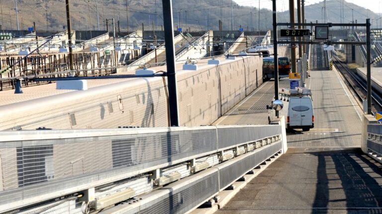 sgm abogados channel tunnel