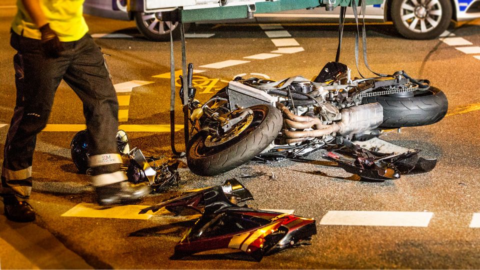 sgm abogados crash