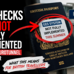 sgm abogados ees checks delayed