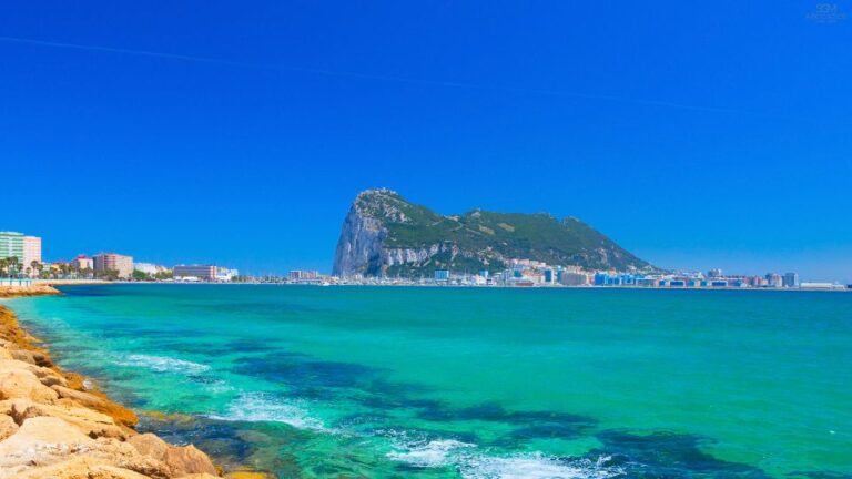 sgm abogados gibraltar