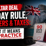 sgm abogados gibraltar deal