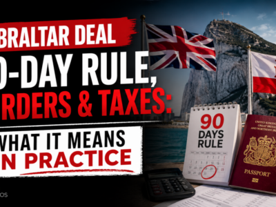 sgm abogados gibraltar deal