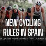 sgm abogados new cycling rules