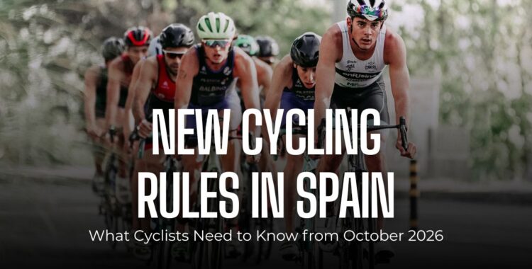 sgm abogados new cycling rules