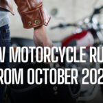 sgm abogados new motorcycle rules 2026
