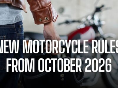 sgm abogados new motorcycle rules 2026