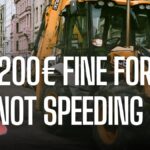 sgm abogados speeding