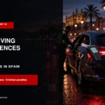 SGM abogados drink driving